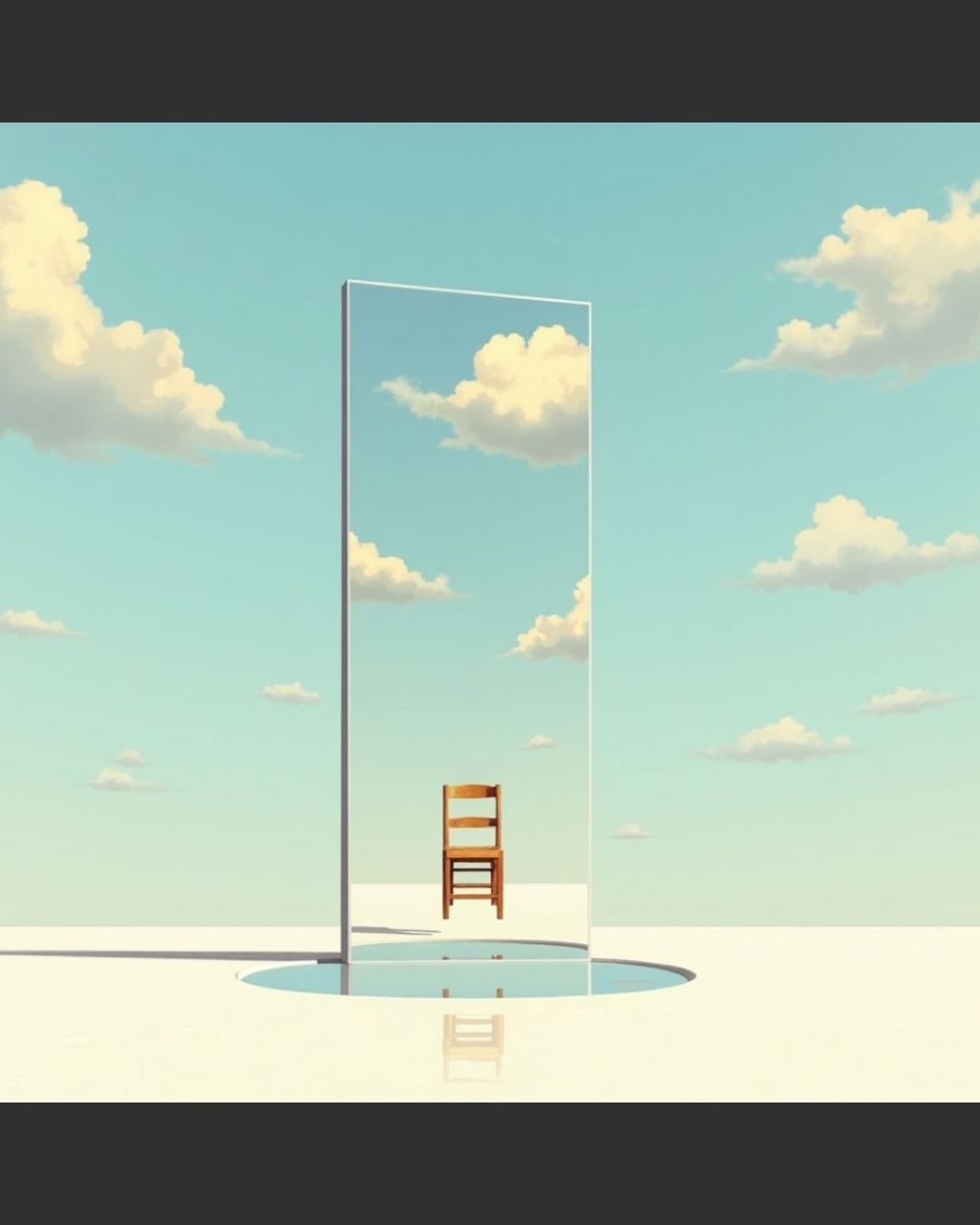 La stessa casa vista da chi la cerca, da chi la vive…e da chi la valorizza&nbsp;(2/3)