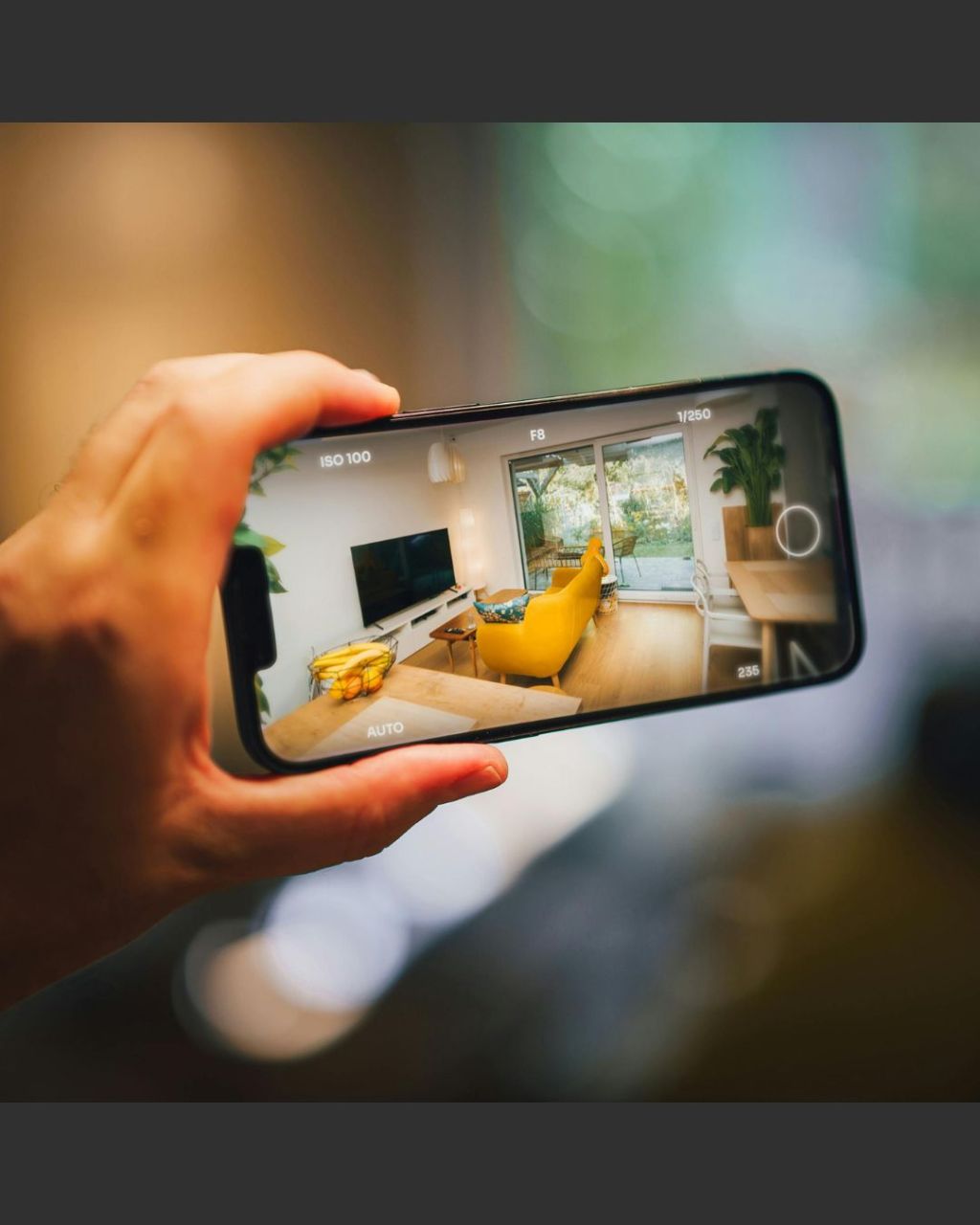 La stessa casa vista da chi la cerca, da chi la vive…e da chi la valorizza&nbsp;(3/3)