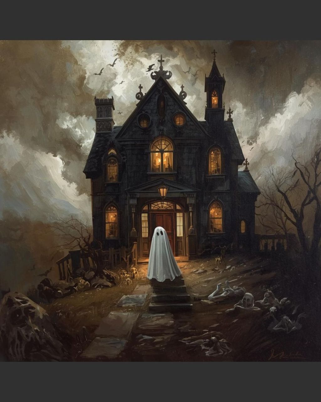 La stessa casa vista da chi la cerca, da chi la vive…e da chi la valorizza&nbsp;(1/3)