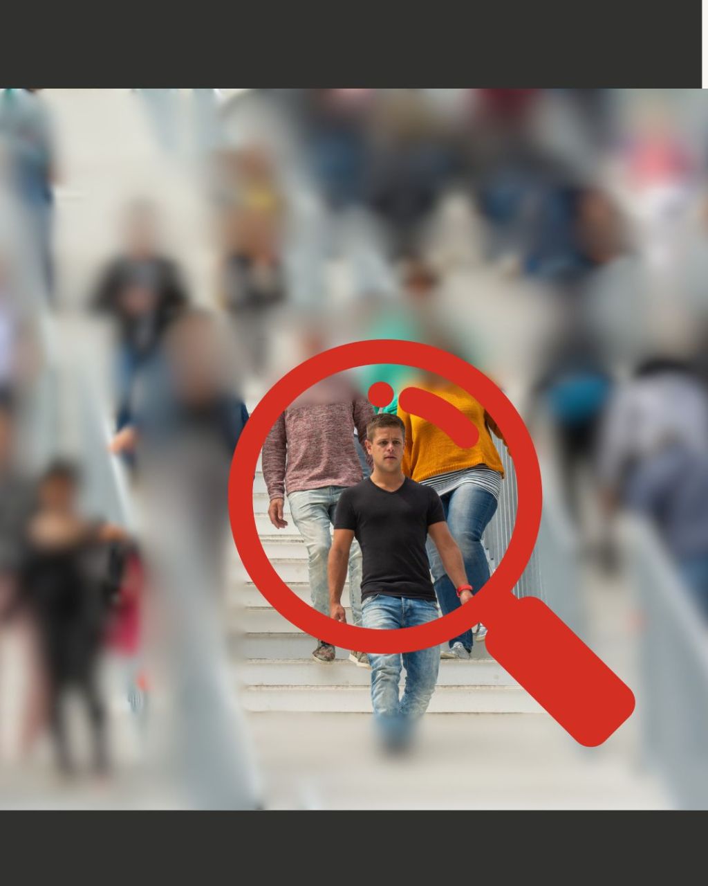 Perché individuare il Target è fondamentale per vendere casa più&nbsp;velocemente