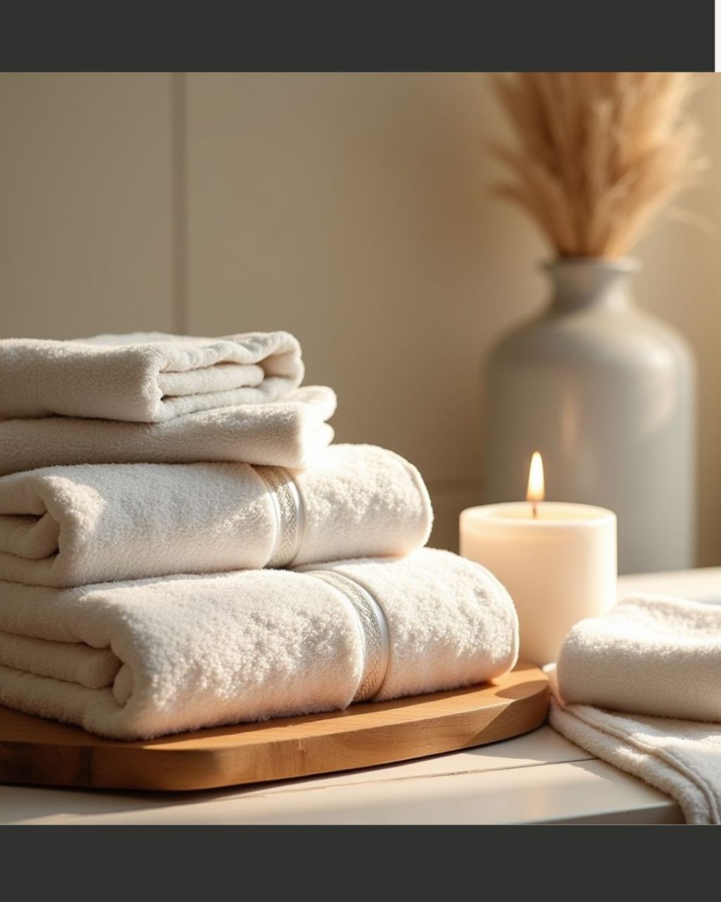 Da bagno datato a valore aggiunto: come trasformare un limite in un plus per vendere&nbsp;casa