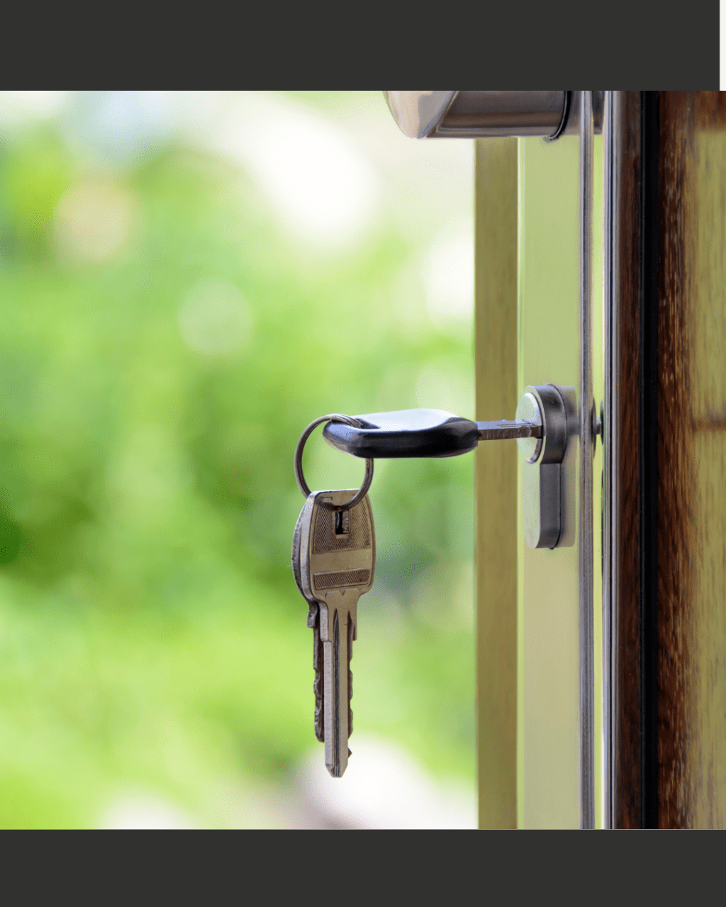 Cos’è un’Open house immobiliare e come prepararla per ottenere più&nbsp;visite