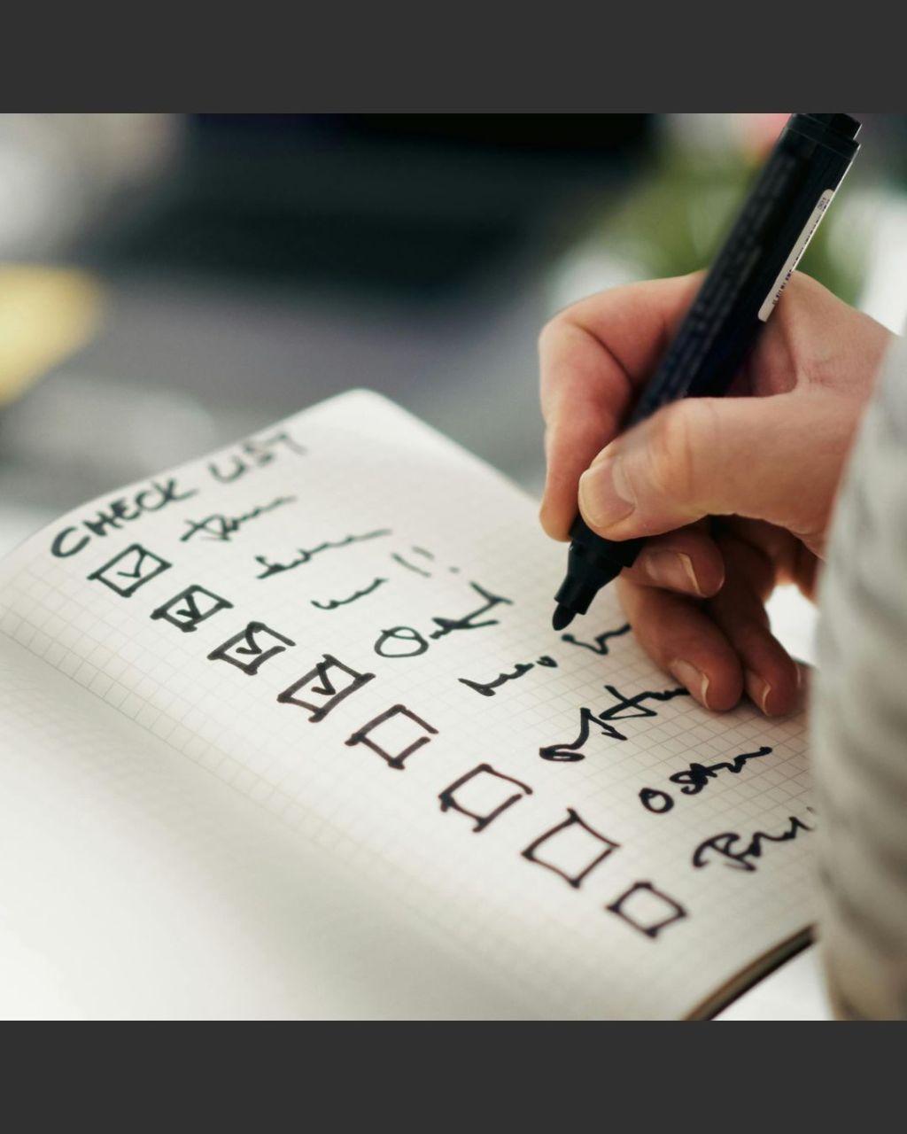 Home staging fai da te: cosa puoi fare da solo e quando serve un&nbsp;professionista