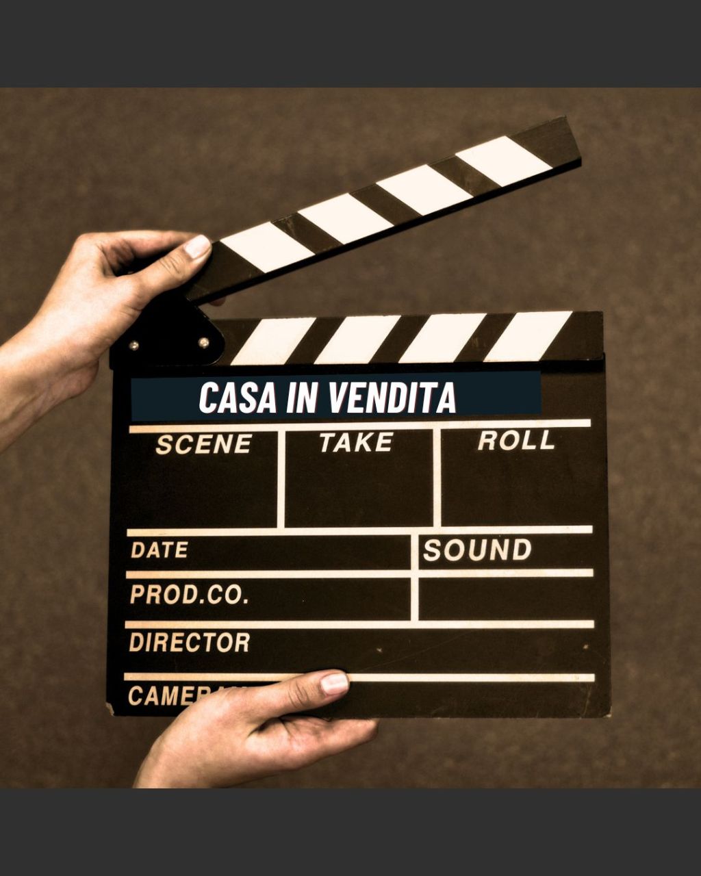 La casa racconta una storia: come lo storytelling immobiliare accelera la&nbsp;vendita