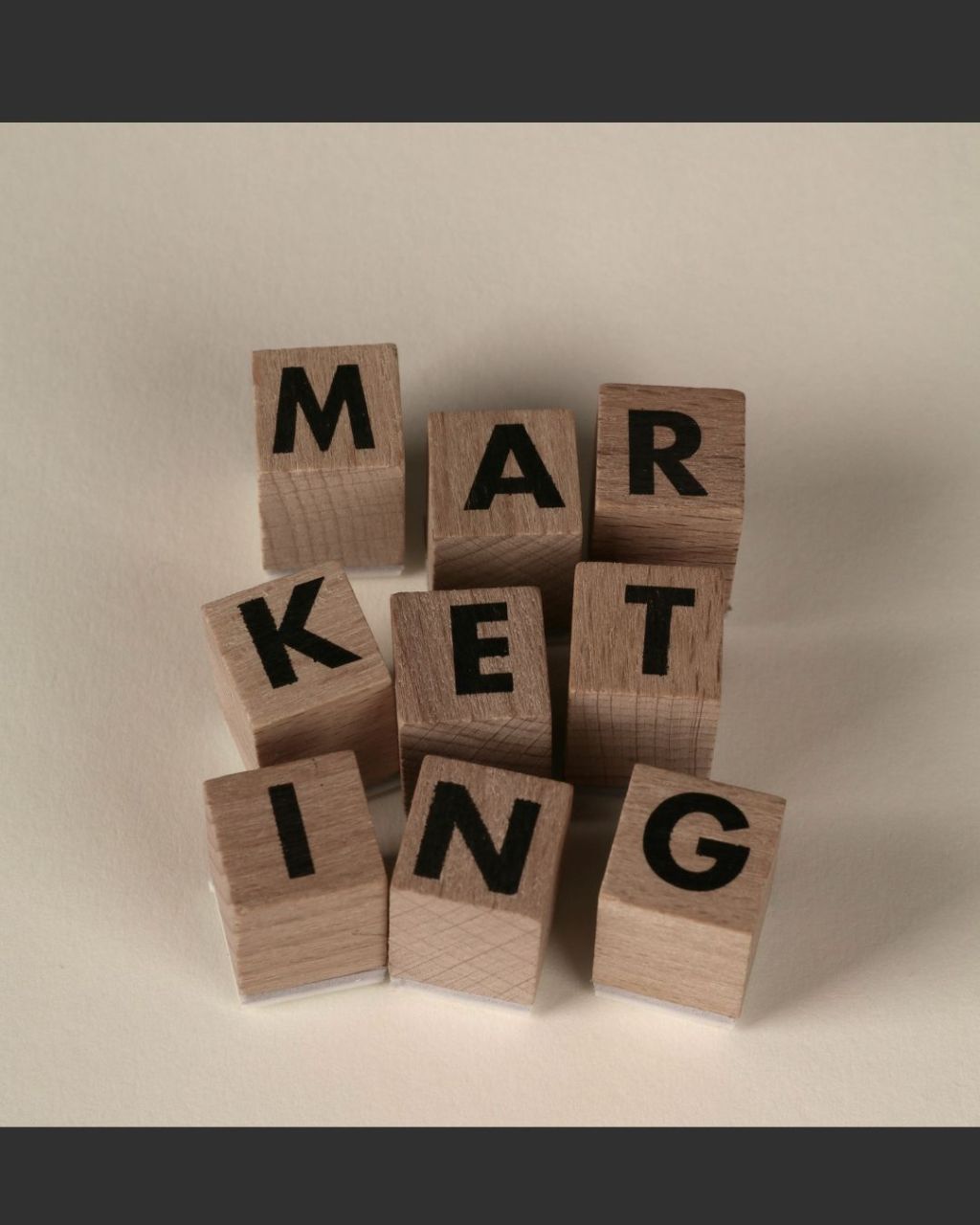 La checklist dell’home stager: perché il proprietario non dovrebbe “fare da&nbsp;solo”