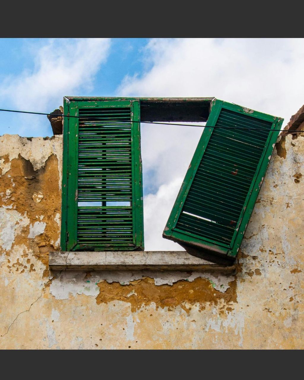 Ripariamo prima di vendere: perché la manutenzione è fondamentale nell’Home&nbsp;staging