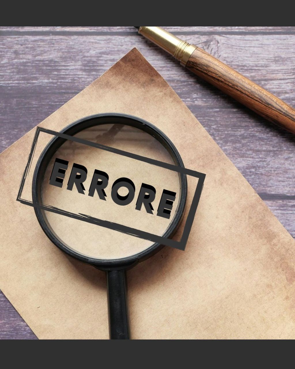 Vendere casa senza Home staging: gli errori più comuni da&nbsp;evitare