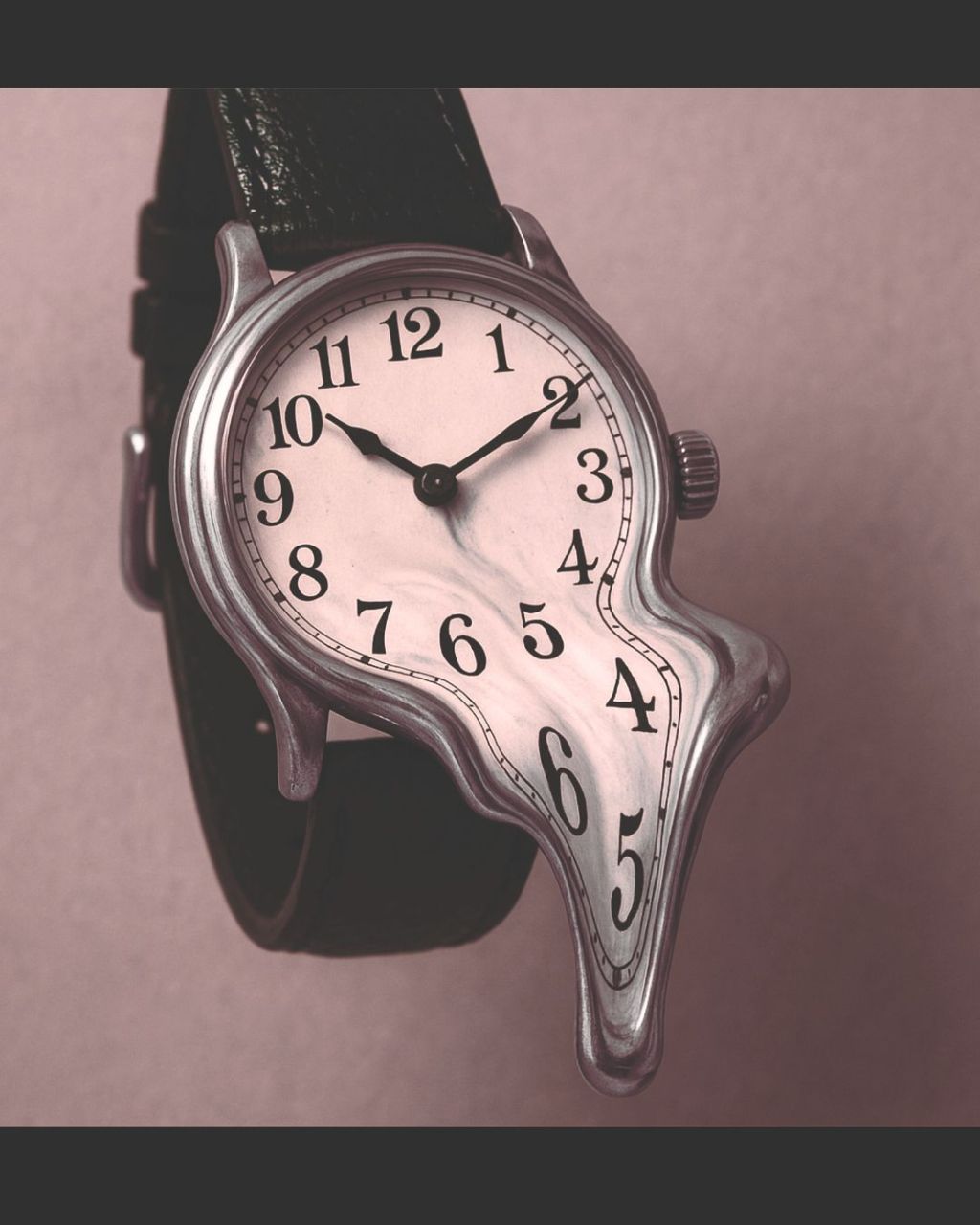 Quanto incide l’Home staging sui tempi di vendita di un&nbsp;immobile