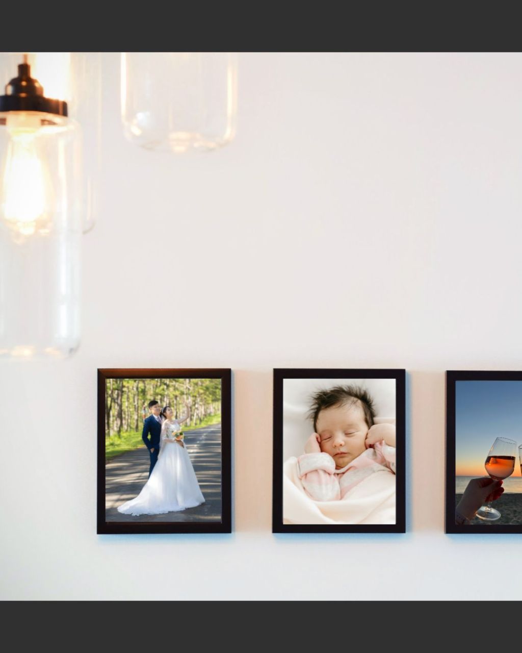 Decluttering per vendere casa: come svuotare senza&nbsp;sbagliare