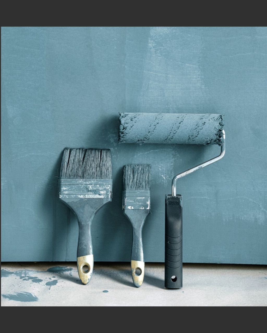 Colori giusti per vendere casa: quali scegliere e quali&nbsp;evitare