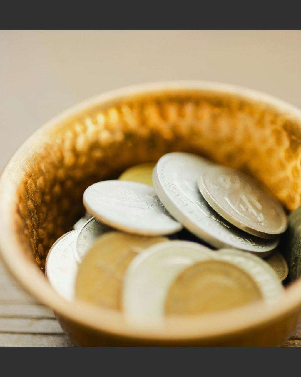 Valore percepito di una casa in vendita: come aumentarlo&nbsp;davvero